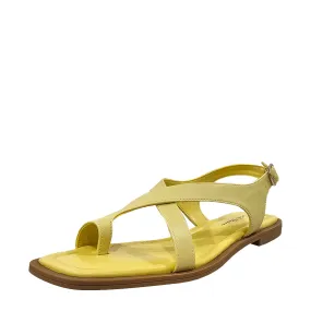 Women's Mareth Sandal