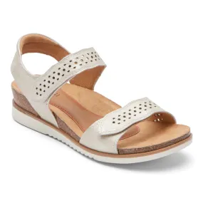 Women's May Strappy Sandal