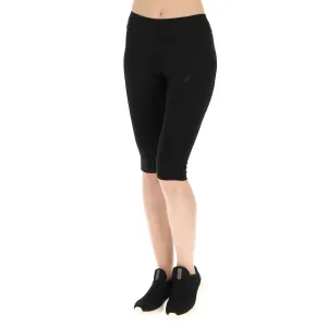 Women's Multi Sport Mid-Legging