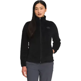 Women's Osito Jacket