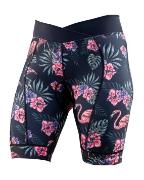 Womens Padded Party Pants | Parker