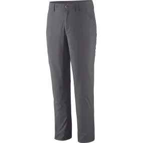 Jogger Pants