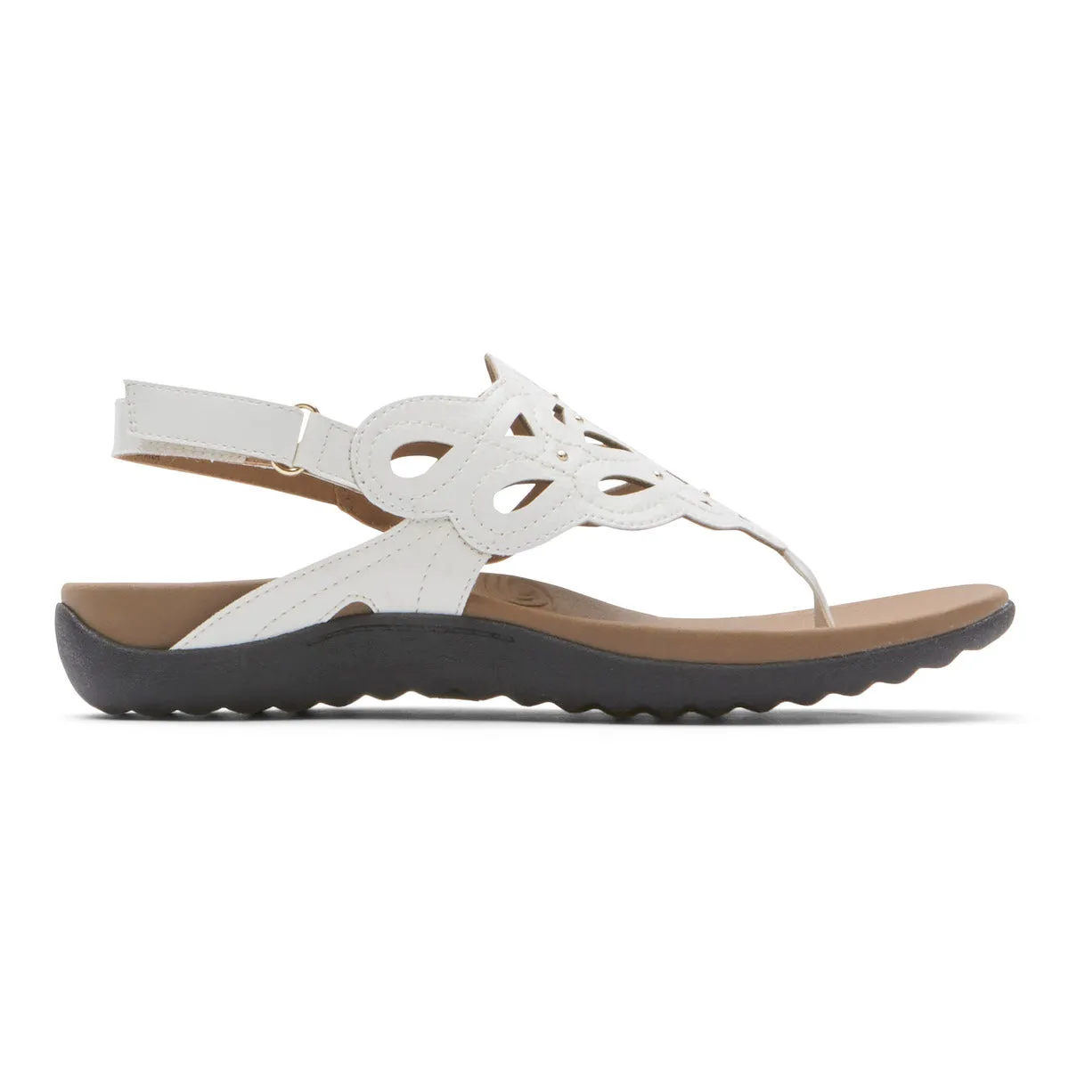 Women's Ridge Slingback Sandal