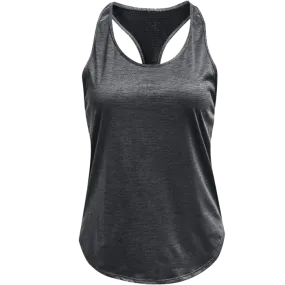 Women's UA Tech Vent Tank