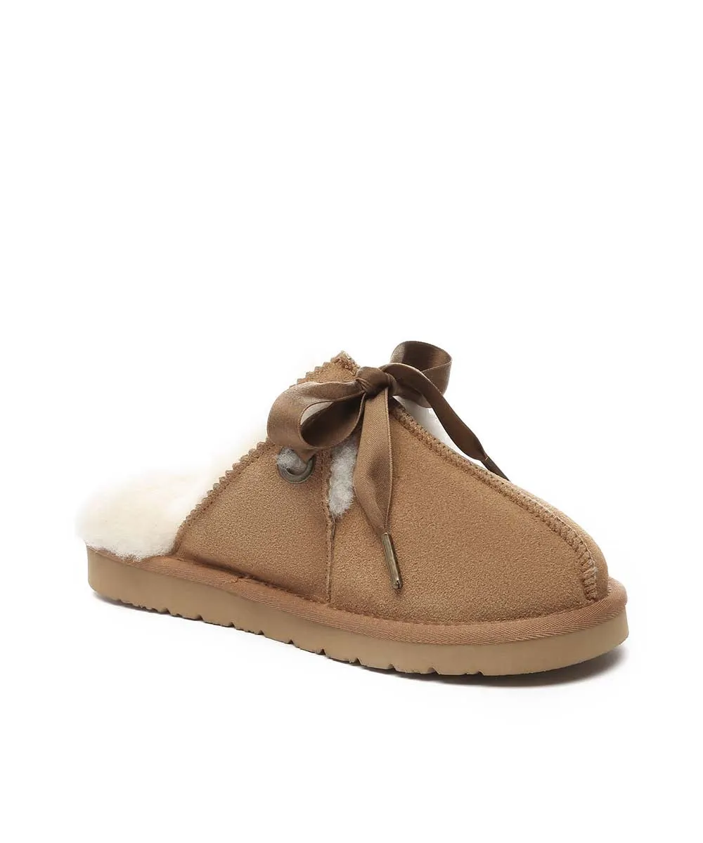 Women's UGG Rube Slipper