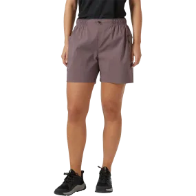 Women's Vista Hike Shorts