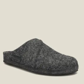 Ugg Tasman Slippers