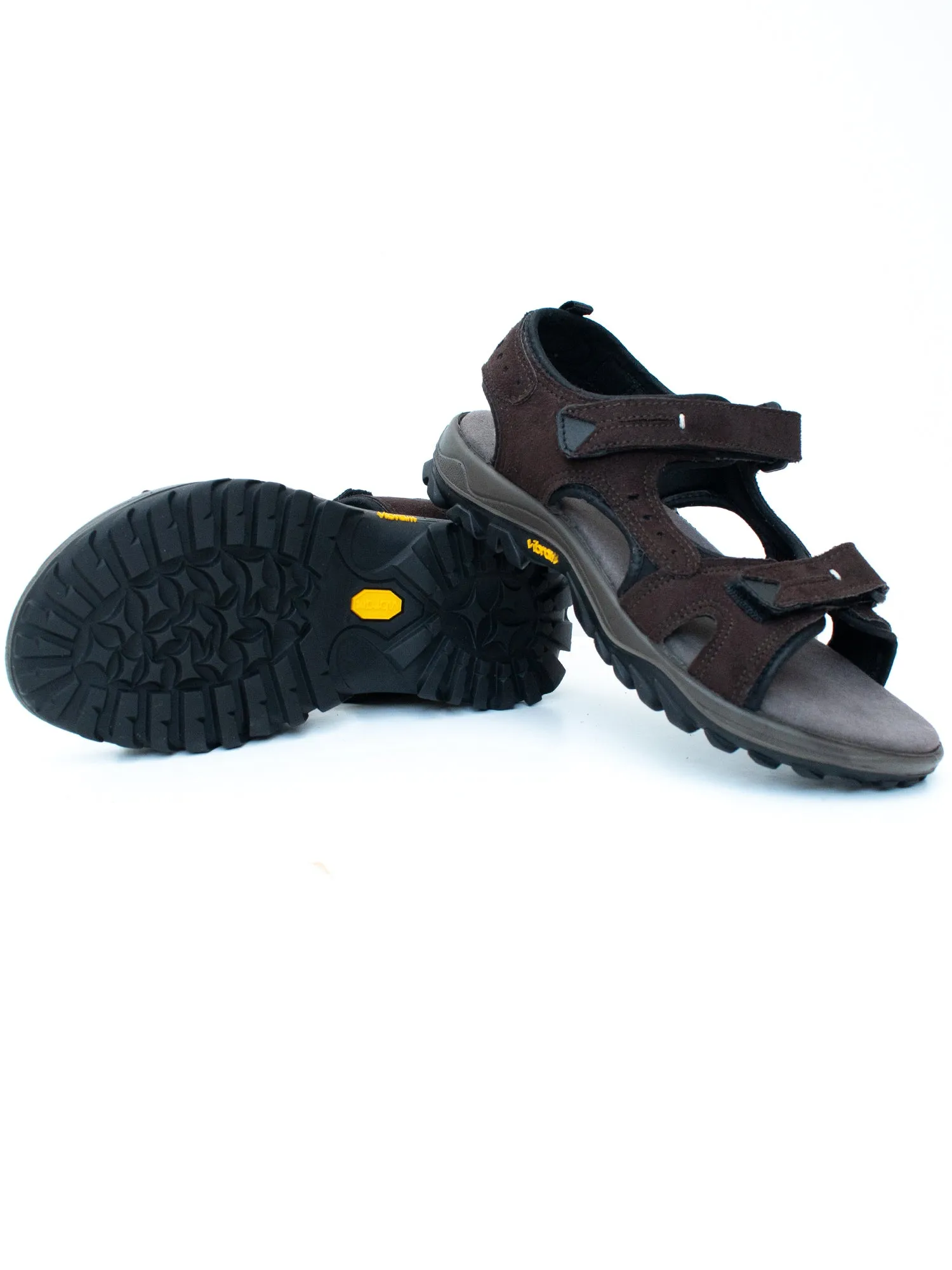 WVSport Active Sandals