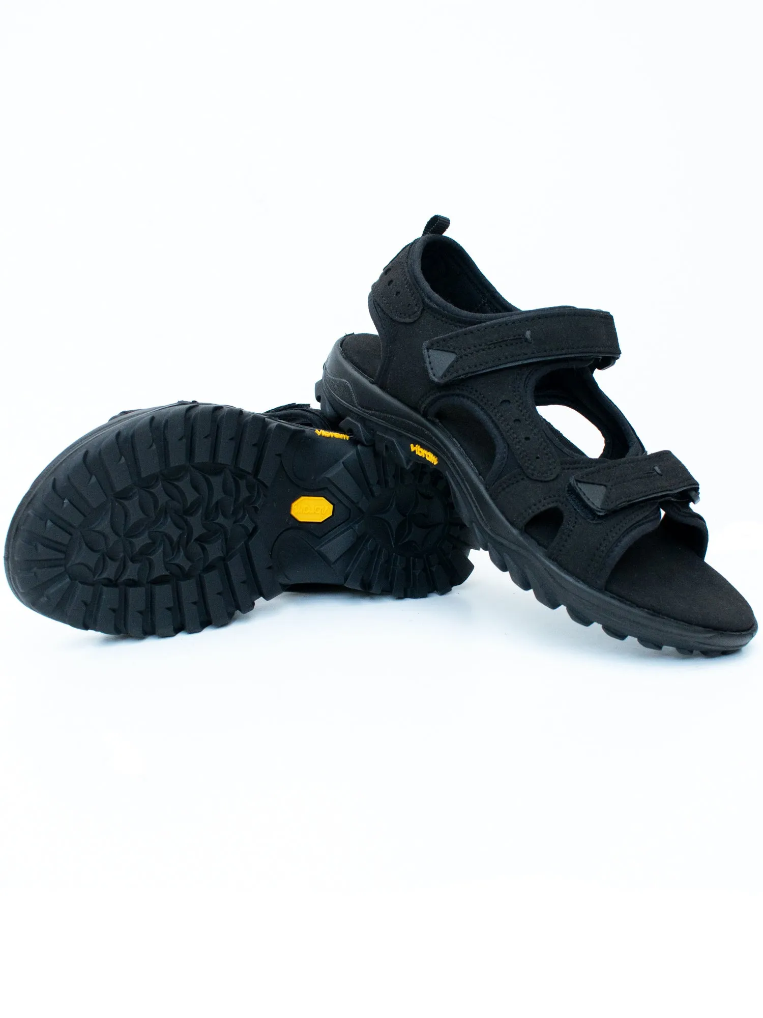 WVSport Active Sandals