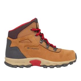 Hiking Boots