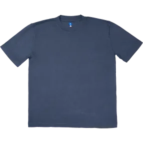 YZY X Gap The Perfect TSHIRT (Navy)