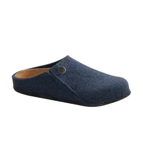 Ugg Slipper Women