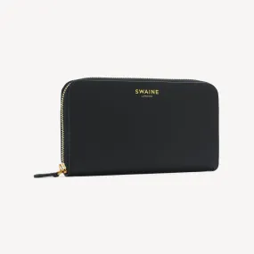 Dior Wallet